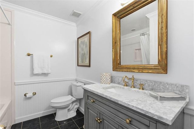 16825 Old Pierce Road, Fairhope, AL 36532