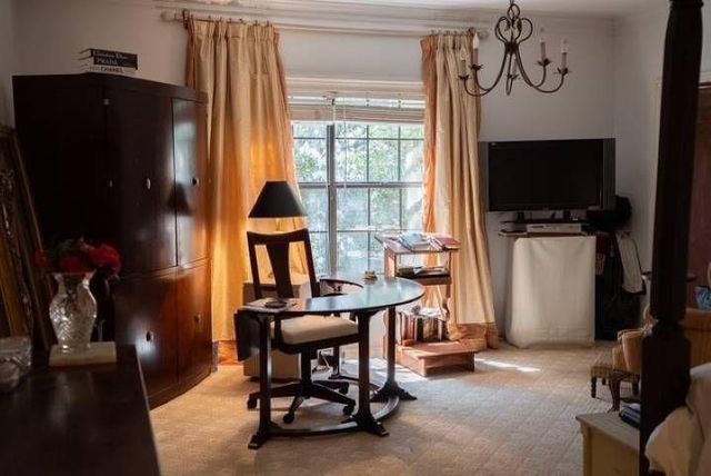 16825 Old Pierce Road, Fairhope, AL 36532