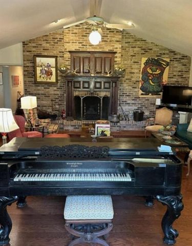 16825 Old Pierce Road, Fairhope, AL 36532