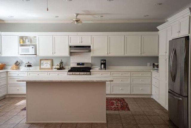 16825 Old Pierce Road, Fairhope, AL 36532