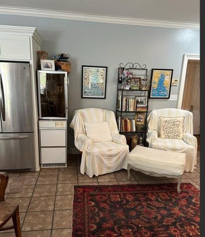 16825 Old Pierce Road, Fairhope, AL 36532