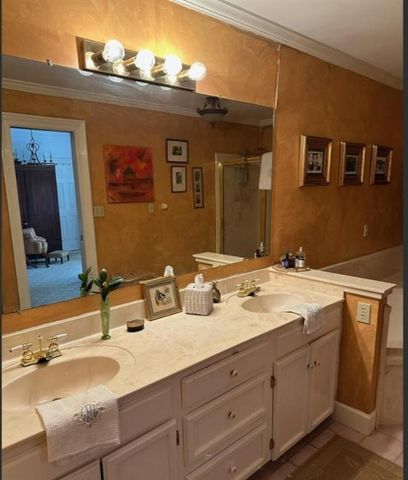 16825 Old Pierce Road, Fairhope, AL 36532