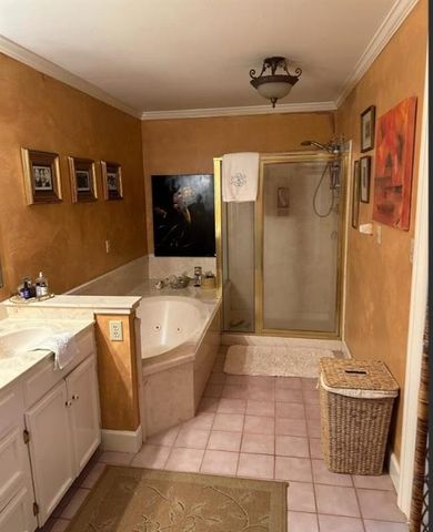 16825 Old Pierce Road, Fairhope, AL 36532