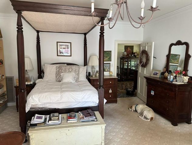 16825 Old Pierce Road, Fairhope, AL 36532