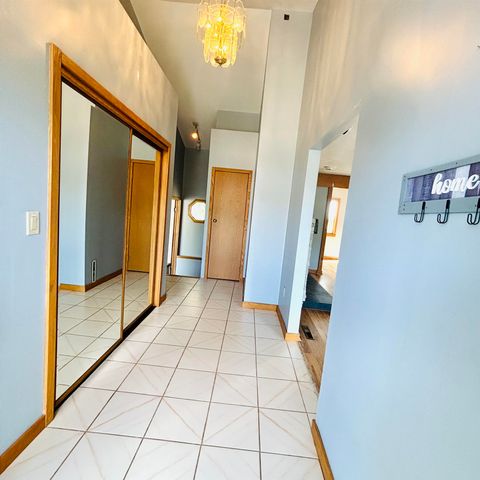 141 Bay Shore Drive, Bay City, MI 48706