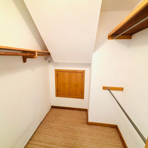 141 Bay Shore Drive, Bay City, MI 48706