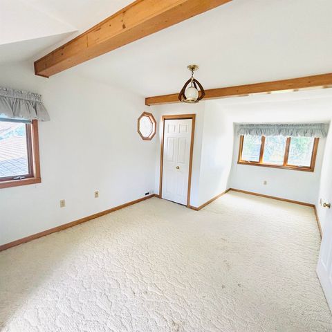 141 Bay Shore Drive, Bay City, MI 48706