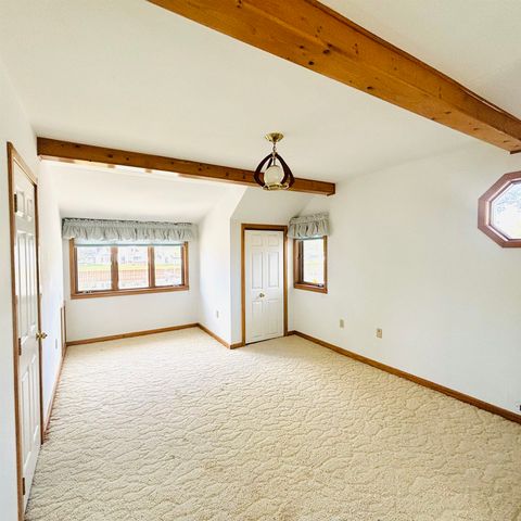 141 Bay Shore Drive, Bay City, MI 48706