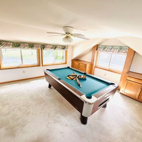 141 Bay Shore Drive, Bay City, MI 48706