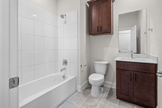 4523 Cinema Street, Plano, TX 75024