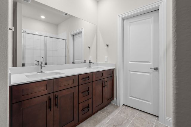 4523 Cinema Street, Plano, TX 75024