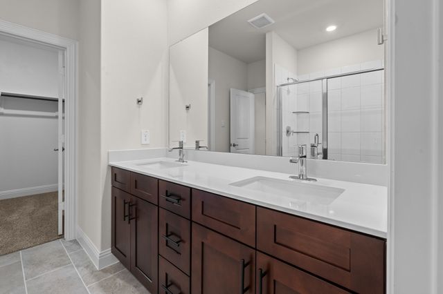 4523 Cinema Street, Plano, TX 75024