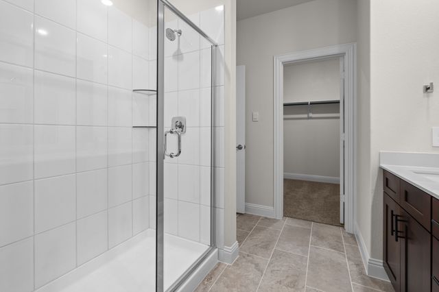 4523 Cinema Street, Plano, TX 75024