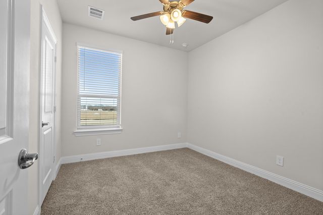 4523 Cinema Street, Plano, TX 75024