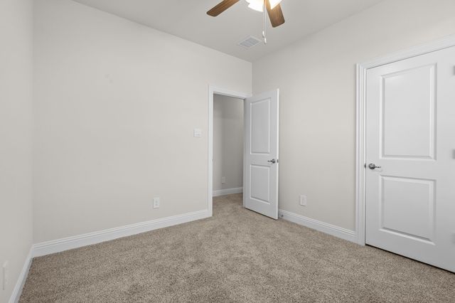 4523 Cinema Street, Plano, TX 75024