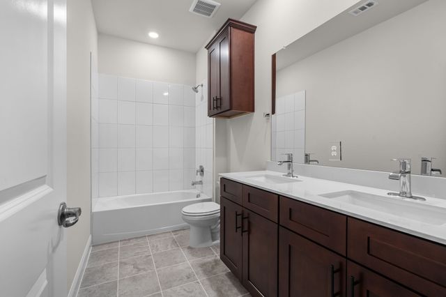 4523 Cinema Street, Plano, TX 75024