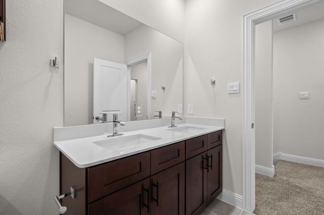 4523 Cinema Street, Plano, TX 75024