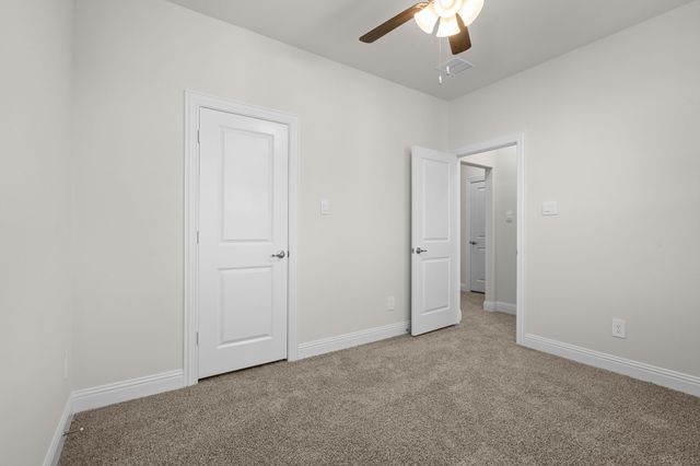 4523 Cinema Street, Plano, TX 75024