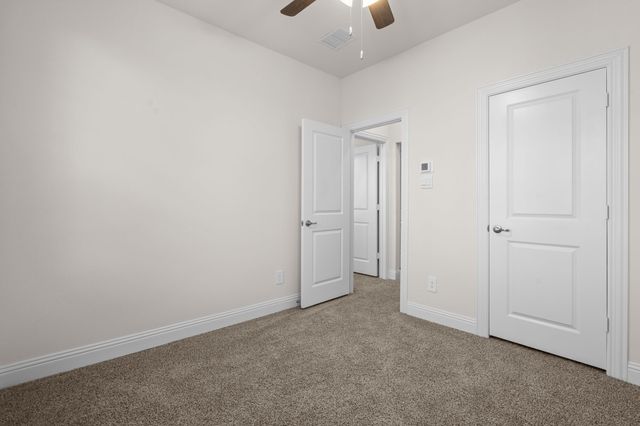 4523 Cinema Street, Plano, TX 75024