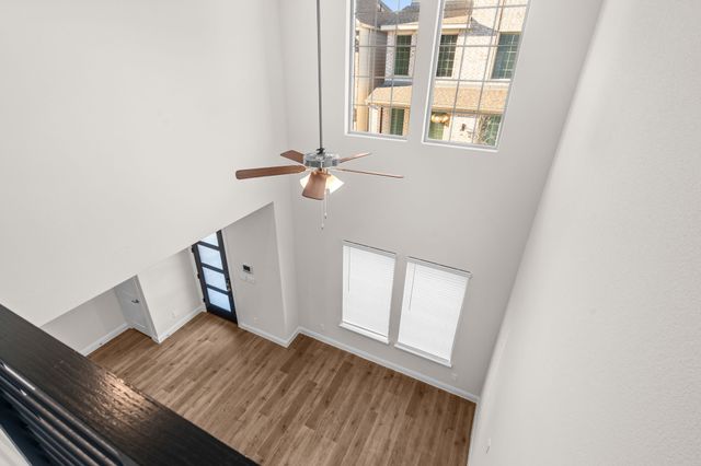 4523 Cinema Street, Plano, TX 75024