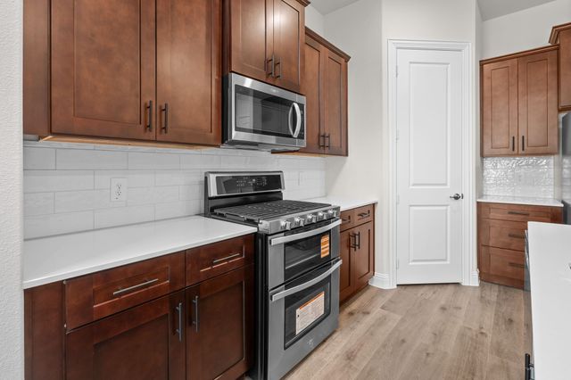 4523 Cinema Street, Plano, TX 75024