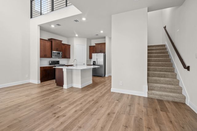 4523 Cinema Street, Plano, TX 75024