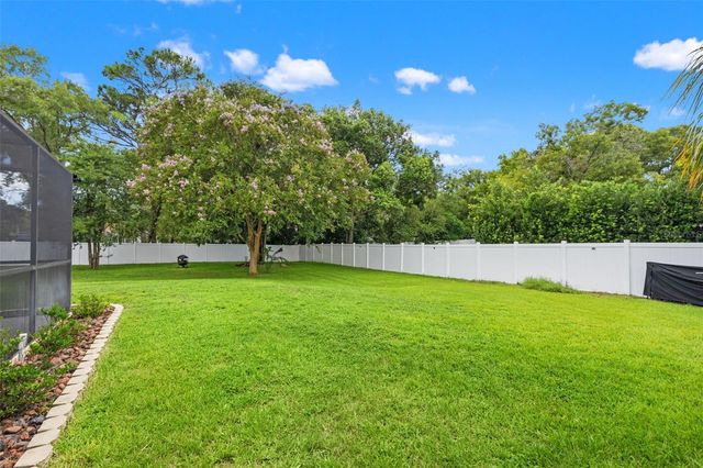 11201 RAINBOW WOODS LOOP, Spring Hill, FL 34609