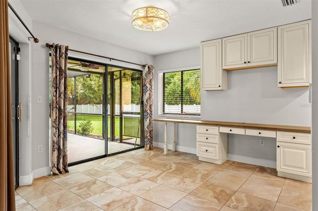 11201 RAINBOW WOODS LOOP, Spring Hill, FL 34609