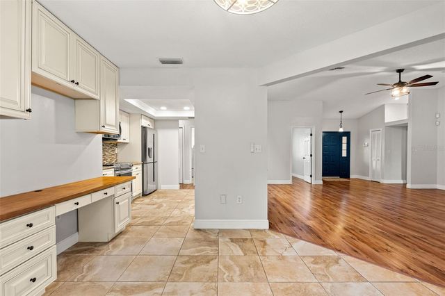 11201 RAINBOW WOODS LOOP, Spring Hill, FL 34609