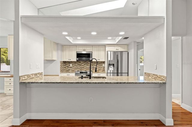 11201 RAINBOW WOODS LOOP, Spring Hill, FL 34609
