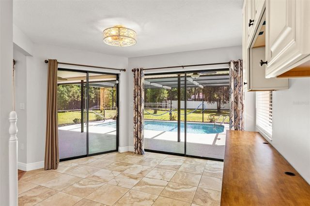 11201 RAINBOW WOODS LOOP, Spring Hill, FL 34609