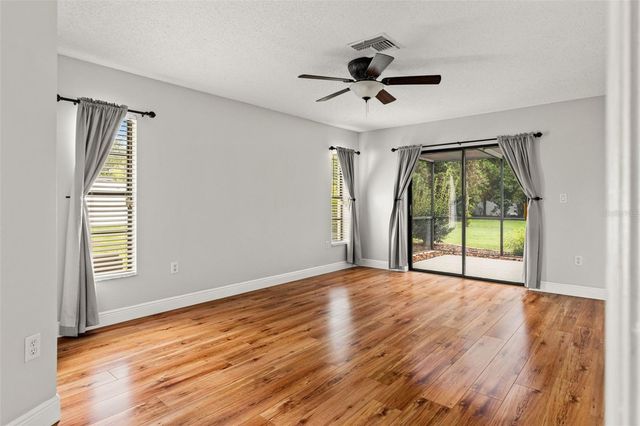 11201 RAINBOW WOODS LOOP, Spring Hill, FL 34609
