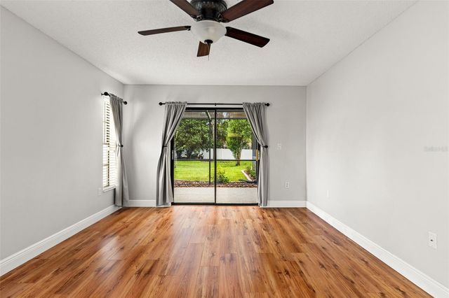 11201 RAINBOW WOODS LOOP, Spring Hill, FL 34609