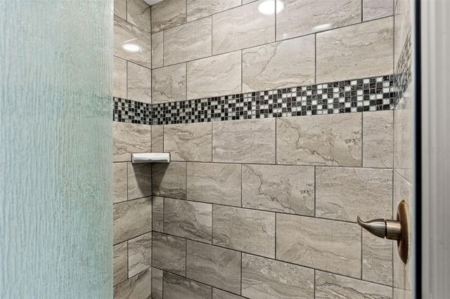 11201 RAINBOW WOODS LOOP, Spring Hill, FL 34609