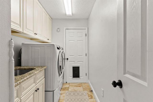 11201 RAINBOW WOODS LOOP, Spring Hill, FL 34609