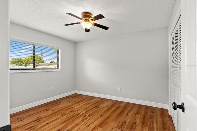 11201 RAINBOW WOODS LOOP, Spring Hill, FL 34609