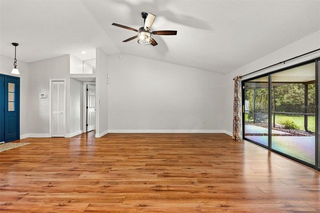 11201 RAINBOW WOODS LOOP, Spring Hill, FL 34609