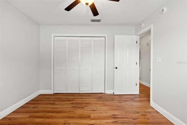 11201 RAINBOW WOODS LOOP, Spring Hill, FL 34609