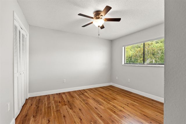 11201 RAINBOW WOODS LOOP, Spring Hill, FL 34609