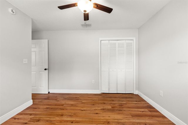 11201 RAINBOW WOODS LOOP, Spring Hill, FL 34609