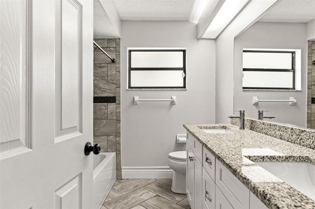 11201 RAINBOW WOODS LOOP, Spring Hill, FL 34609
