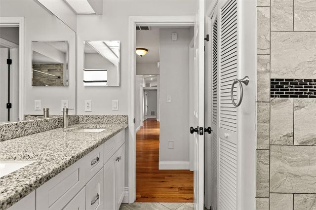 11201 RAINBOW WOODS LOOP, Spring Hill, FL 34609