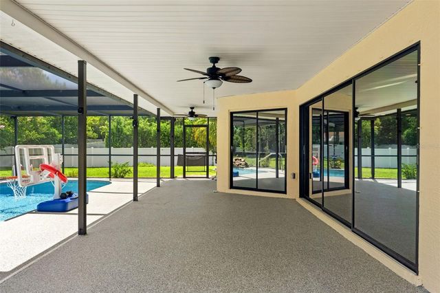 11201 RAINBOW WOODS LOOP, Spring Hill, FL 34609