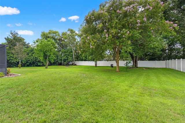 11201 RAINBOW WOODS LOOP, Spring Hill, FL 34609