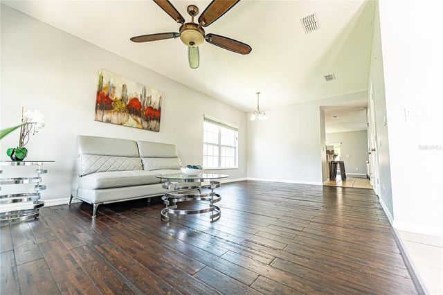 335 MAGICAL WAY, Kissimmee, FL 34744