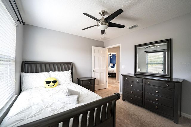 335 MAGICAL WAY, Kissimmee, FL 34744