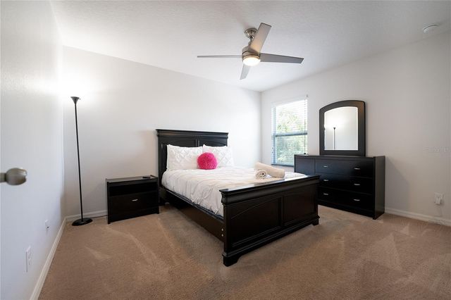 335 MAGICAL WAY, Kissimmee, FL 34744
