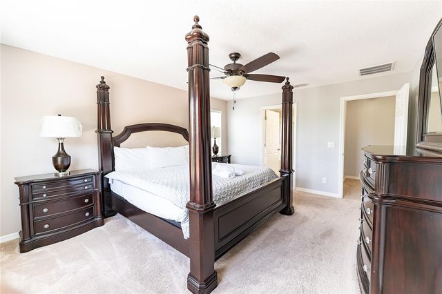 335 MAGICAL WAY, Kissimmee, FL 34744