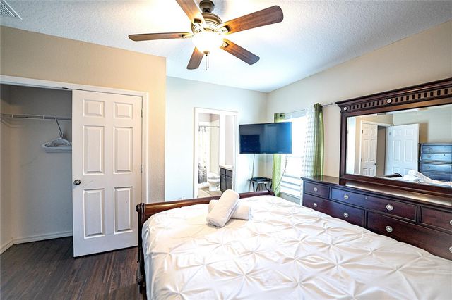 335 MAGICAL WAY, Kissimmee, FL 34744