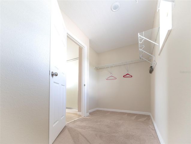 335 MAGICAL WAY, Kissimmee, FL 34744
